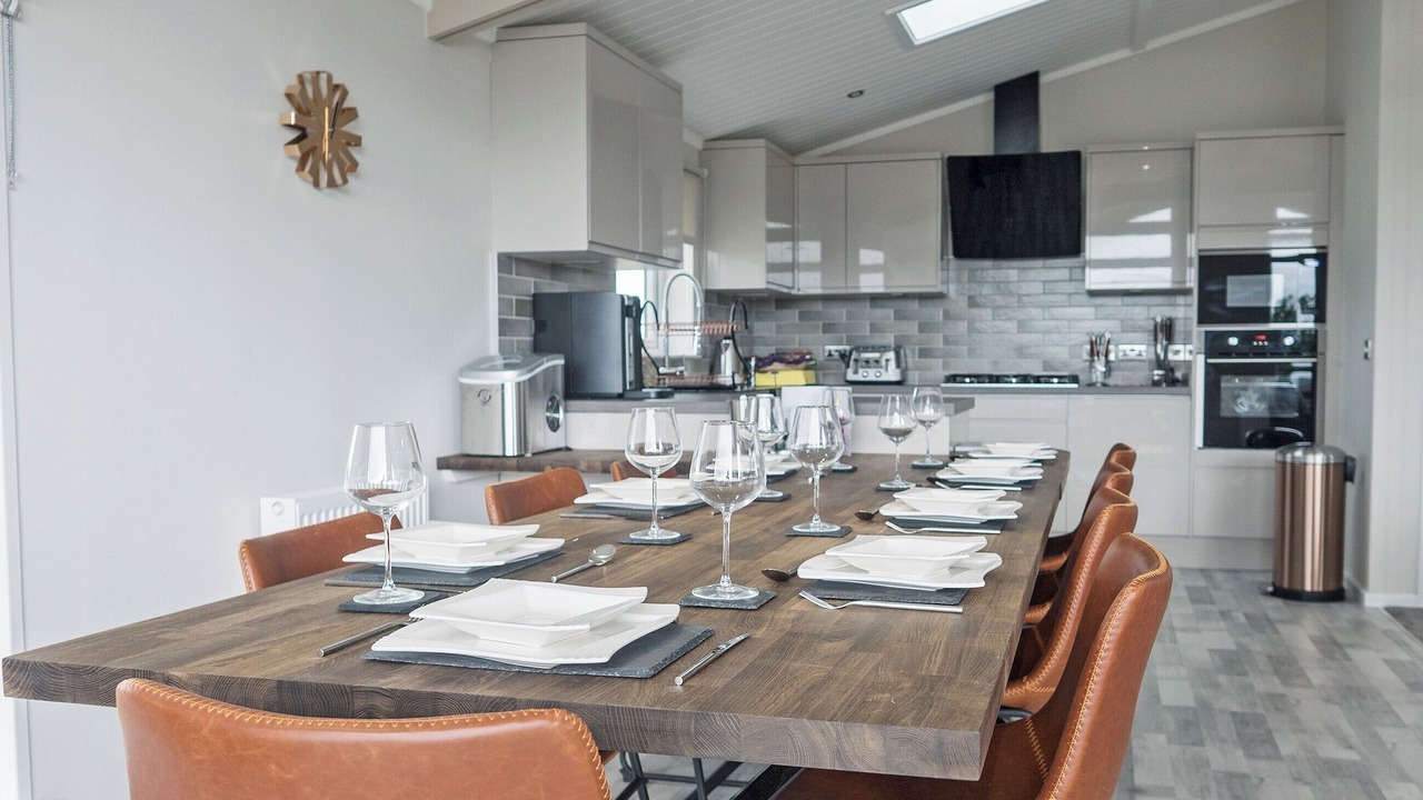 Photo of Others in Carlton-in-Cleveland