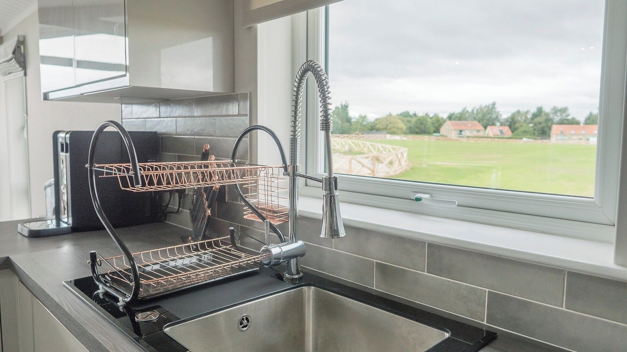 Photo of Others in Carlton-in-Cleveland