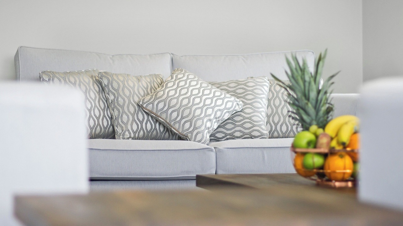 Photo of Others in Carlton-in-Cleveland