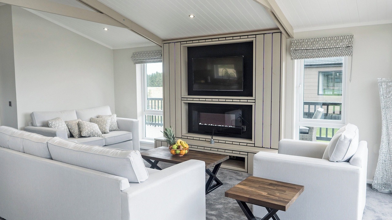 Photo of Others in Carlton-in-Cleveland