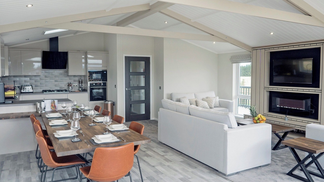 Photo of Others in Carlton-in-Cleveland