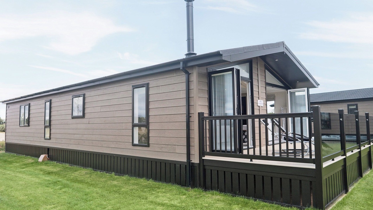 Photo of Outdoor in Carlton-in-Cleveland