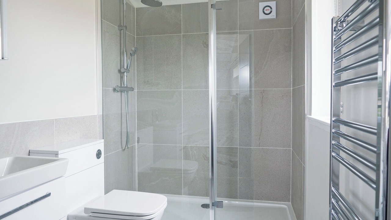 Photo of Others in Carlton-in-Cleveland