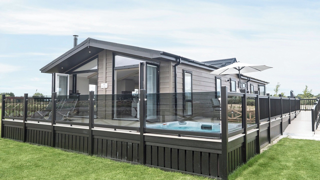 Photo of Others in Carlton-in-Cleveland