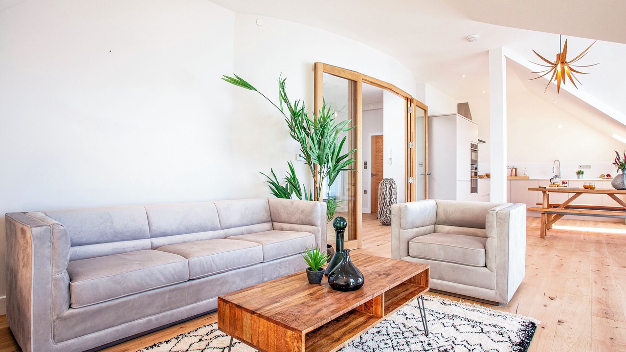 Photo of Others in Mortehoe