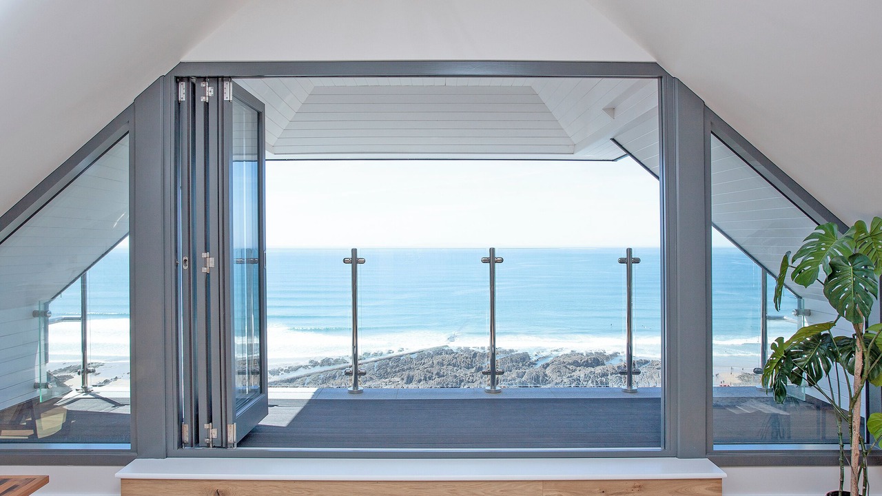 Photo of Others in Mortehoe