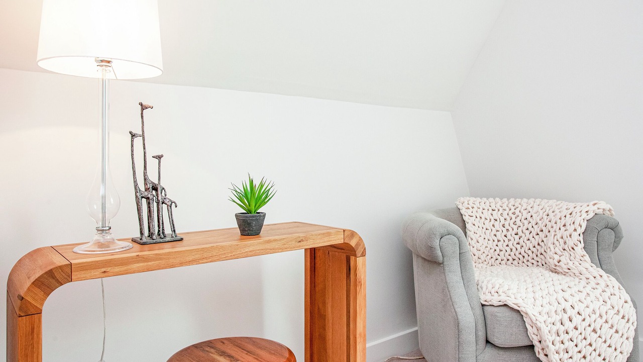 Photo of Others in Mortehoe