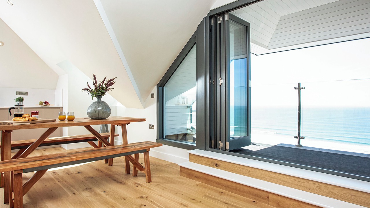 Photo of Others in Mortehoe