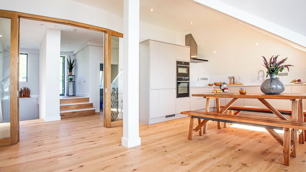 Photo of Others in Mortehoe