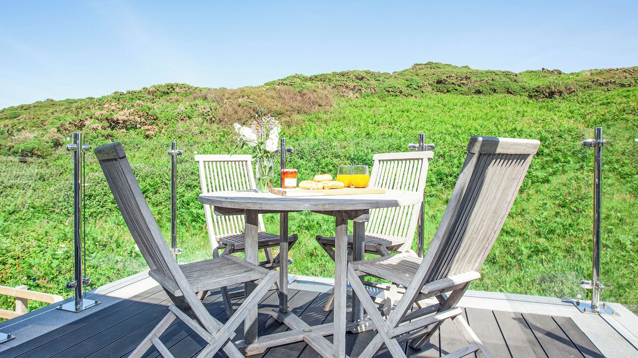 Photo of Others in Mortehoe