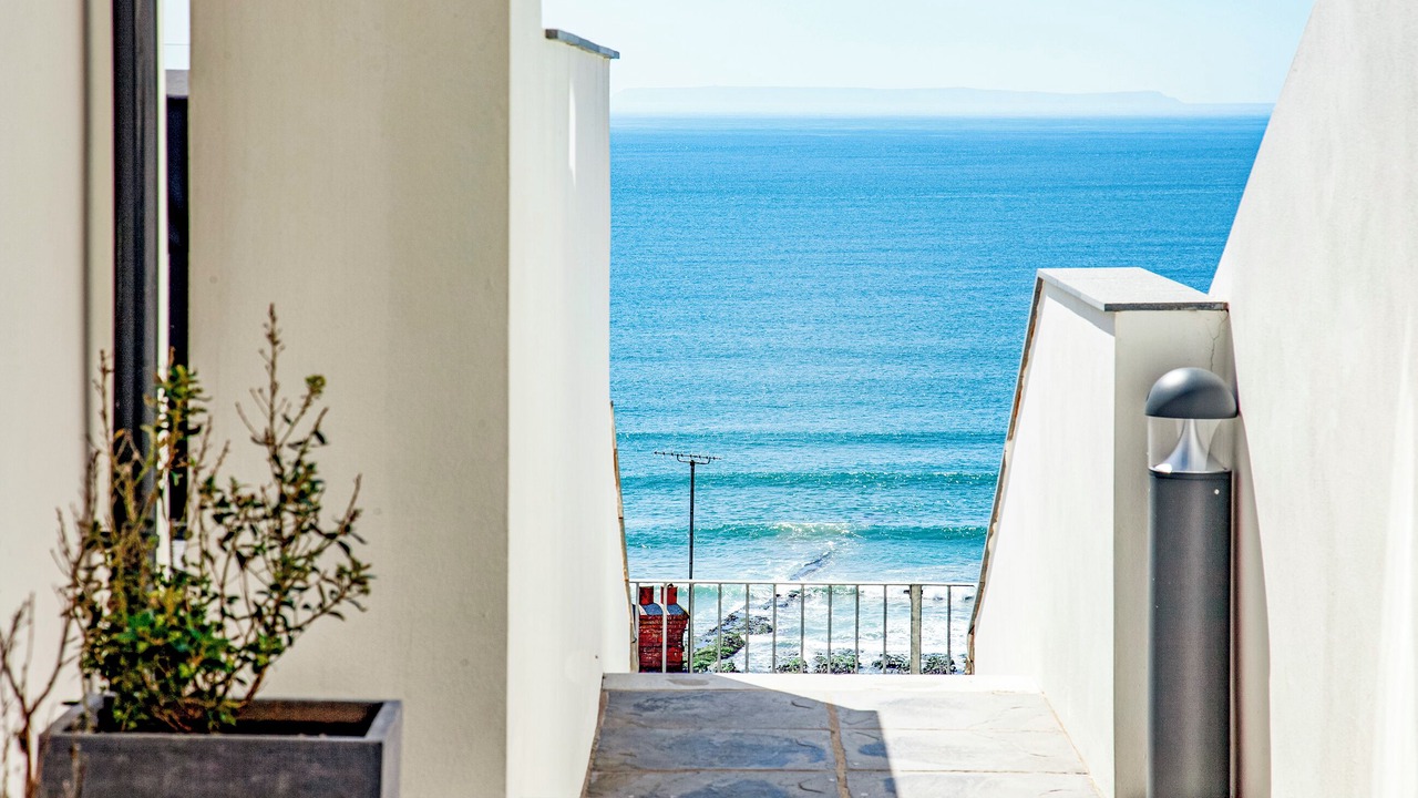 Photo of Others in Mortehoe