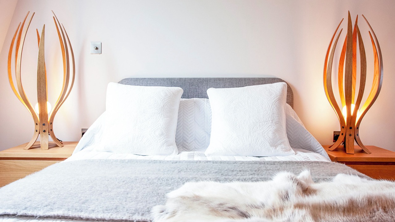 Photo of Others in Mortehoe