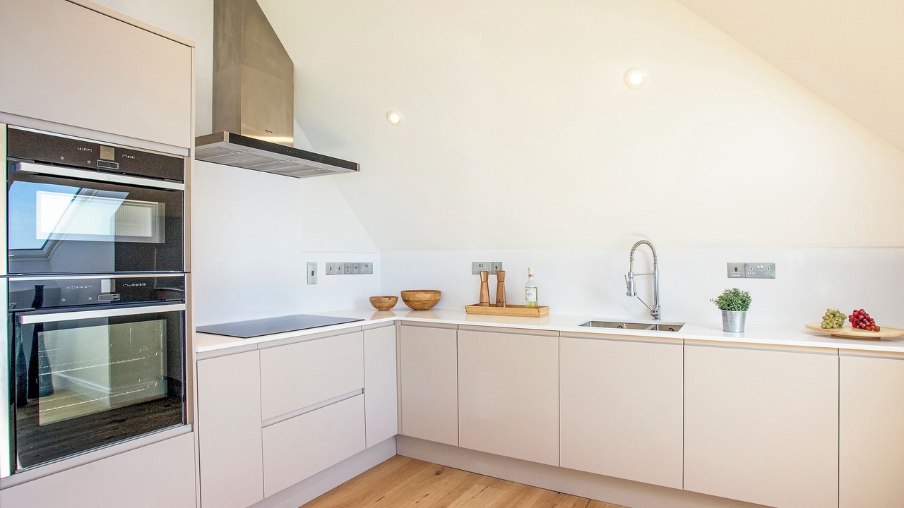 Photo of Others in Mortehoe