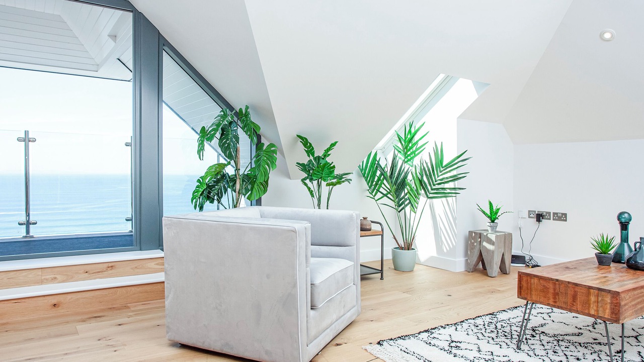 Photo of Others in Mortehoe