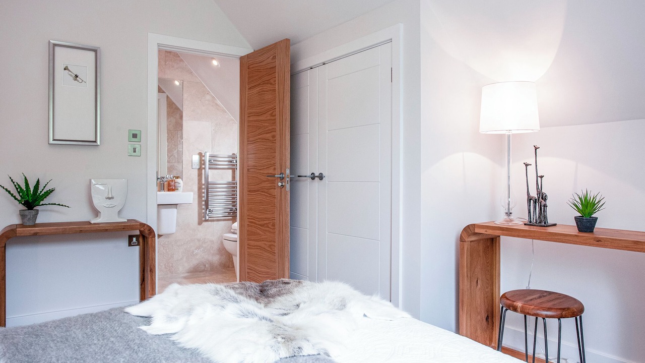 Photo of Others in Mortehoe