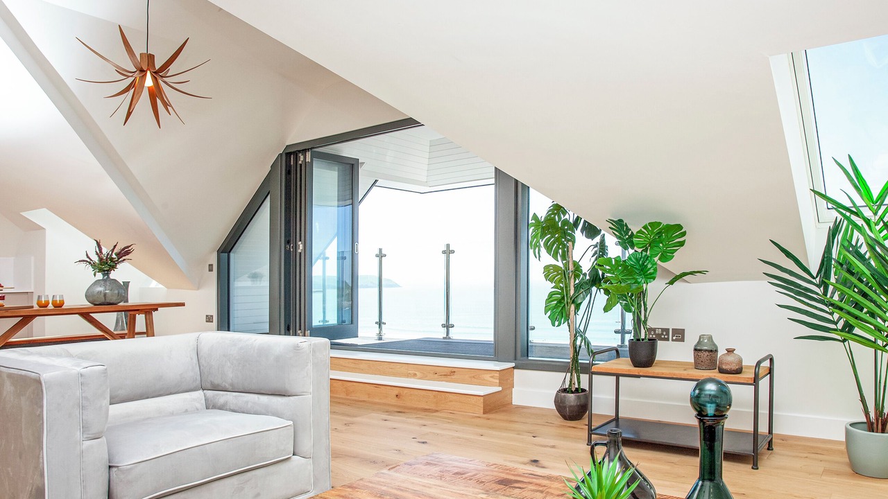 Photo of Others in Mortehoe