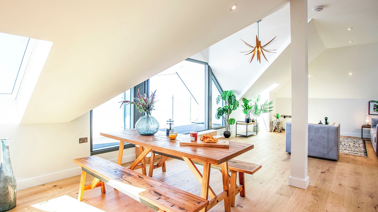 Photo of Others in Mortehoe