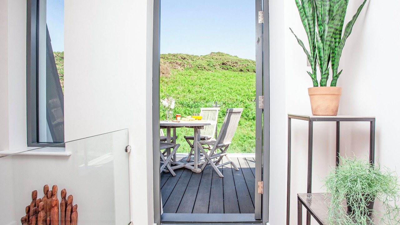 Photo of Others in Mortehoe