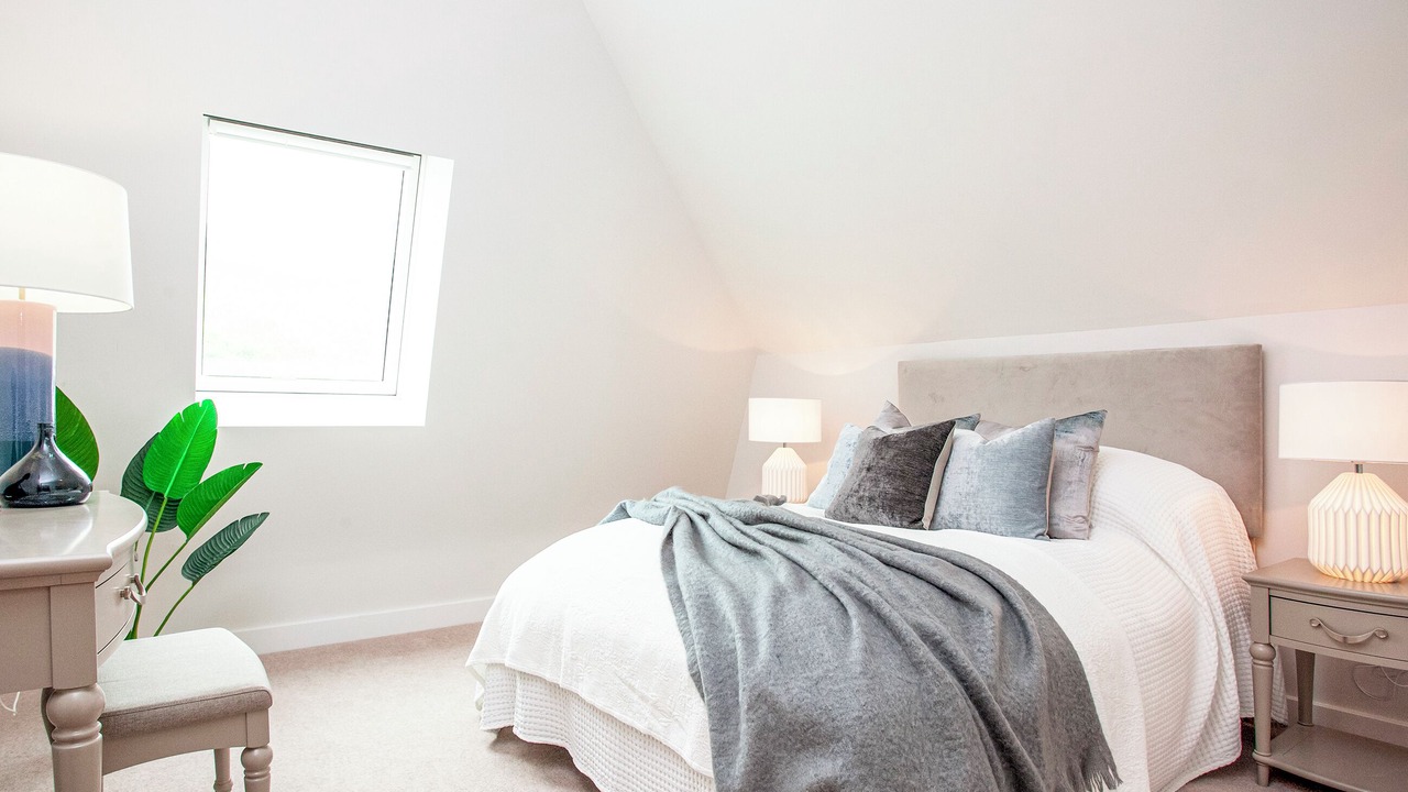 Photo of Others in Mortehoe