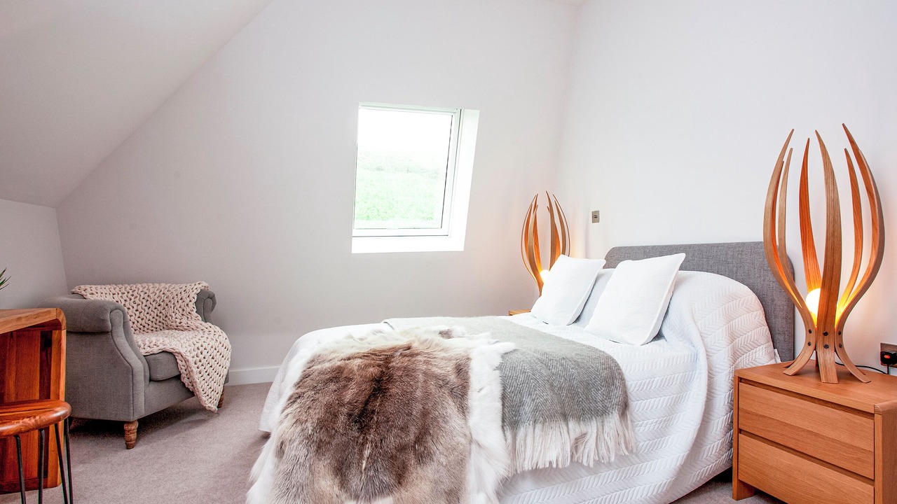 Photo of Others in Mortehoe