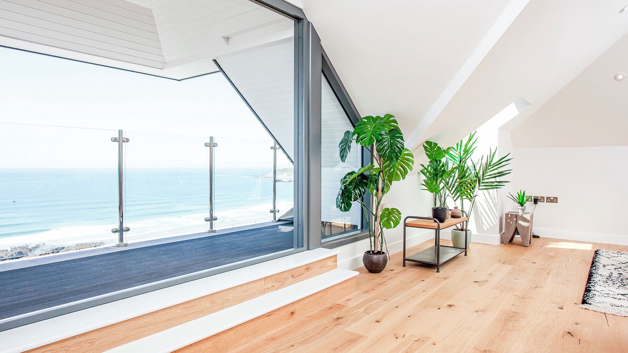 Photo of Others in Mortehoe