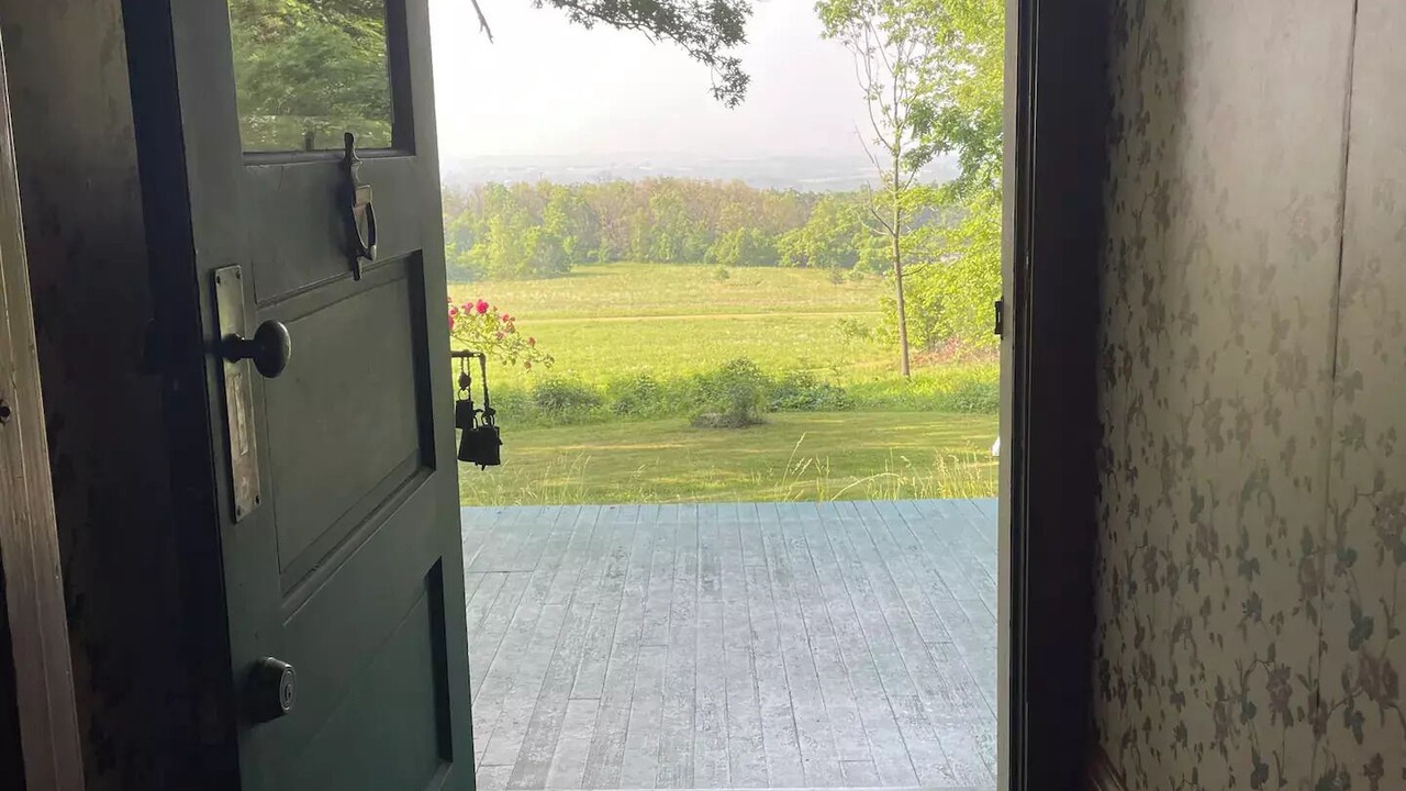 Photo of Others in Blue Mounds