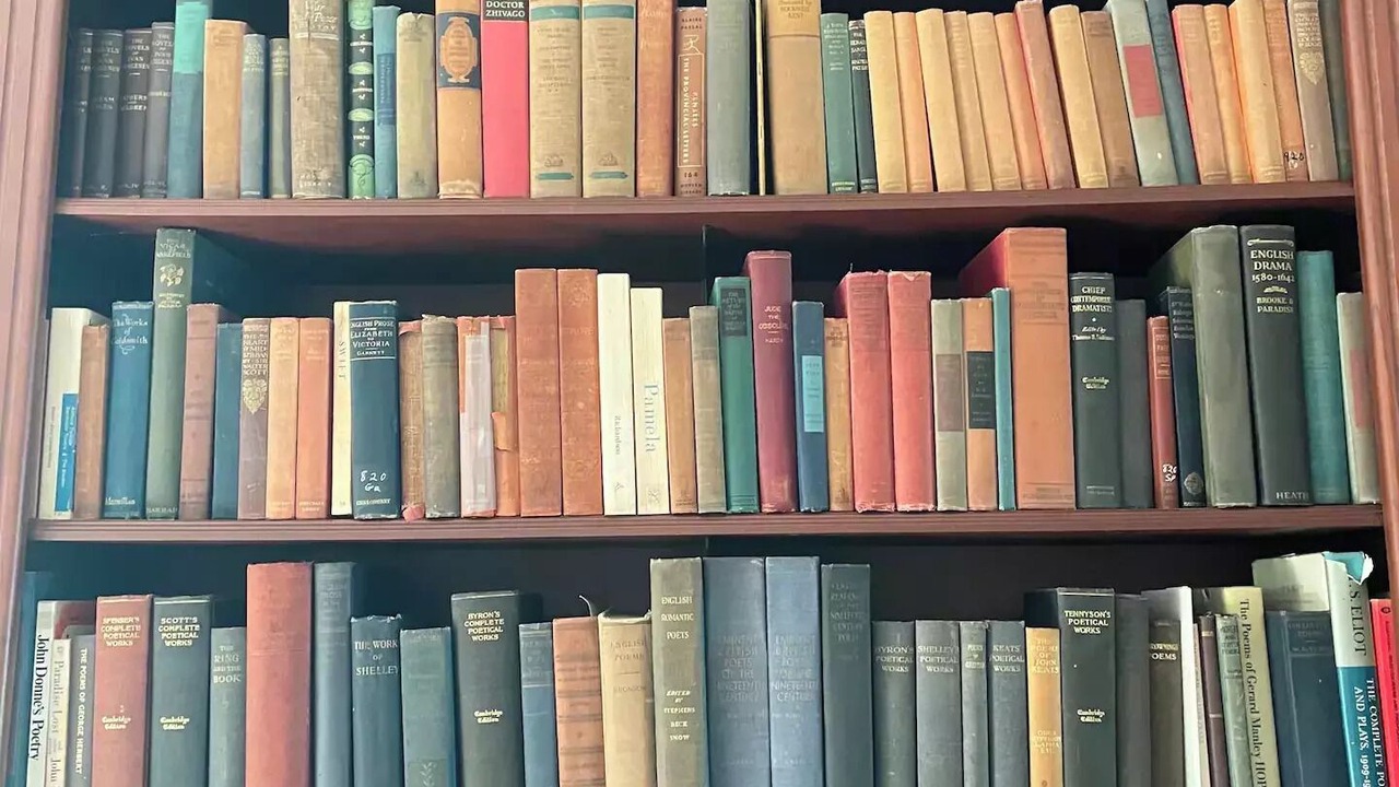 Photo of Others in Blue Mounds