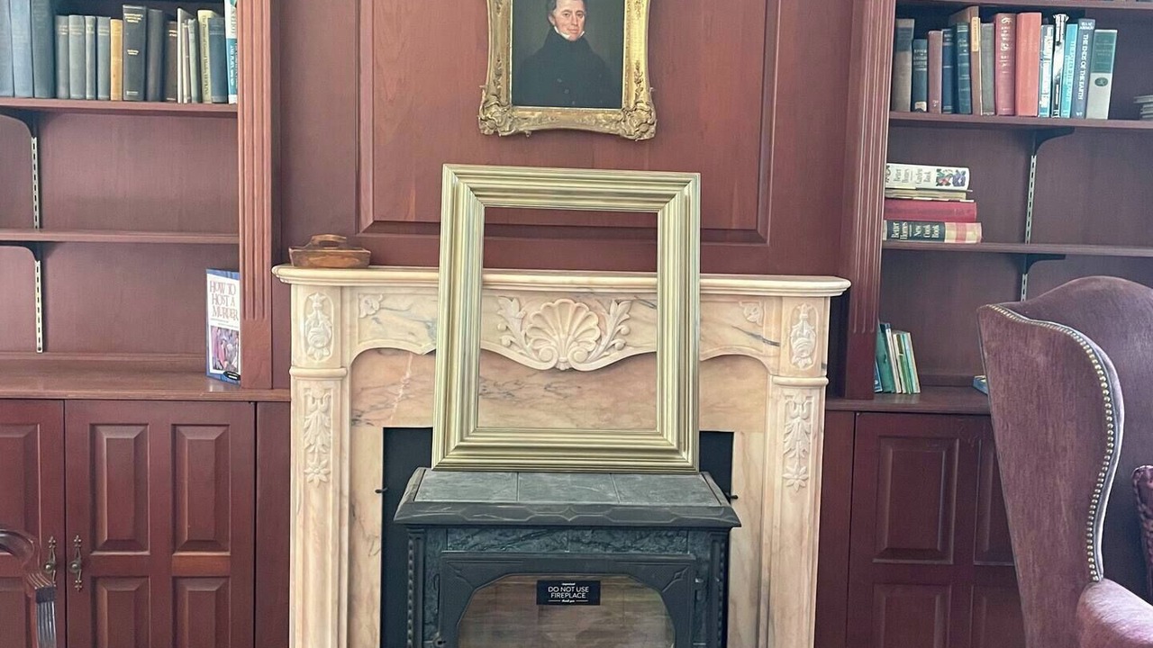 Photo of Others in Blue Mounds