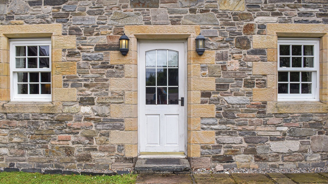 Photo of Outdoor in Salen