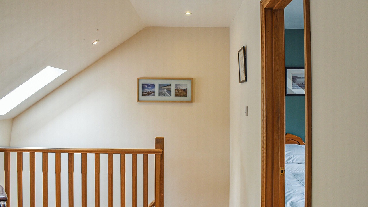 Photo of Others in Salen