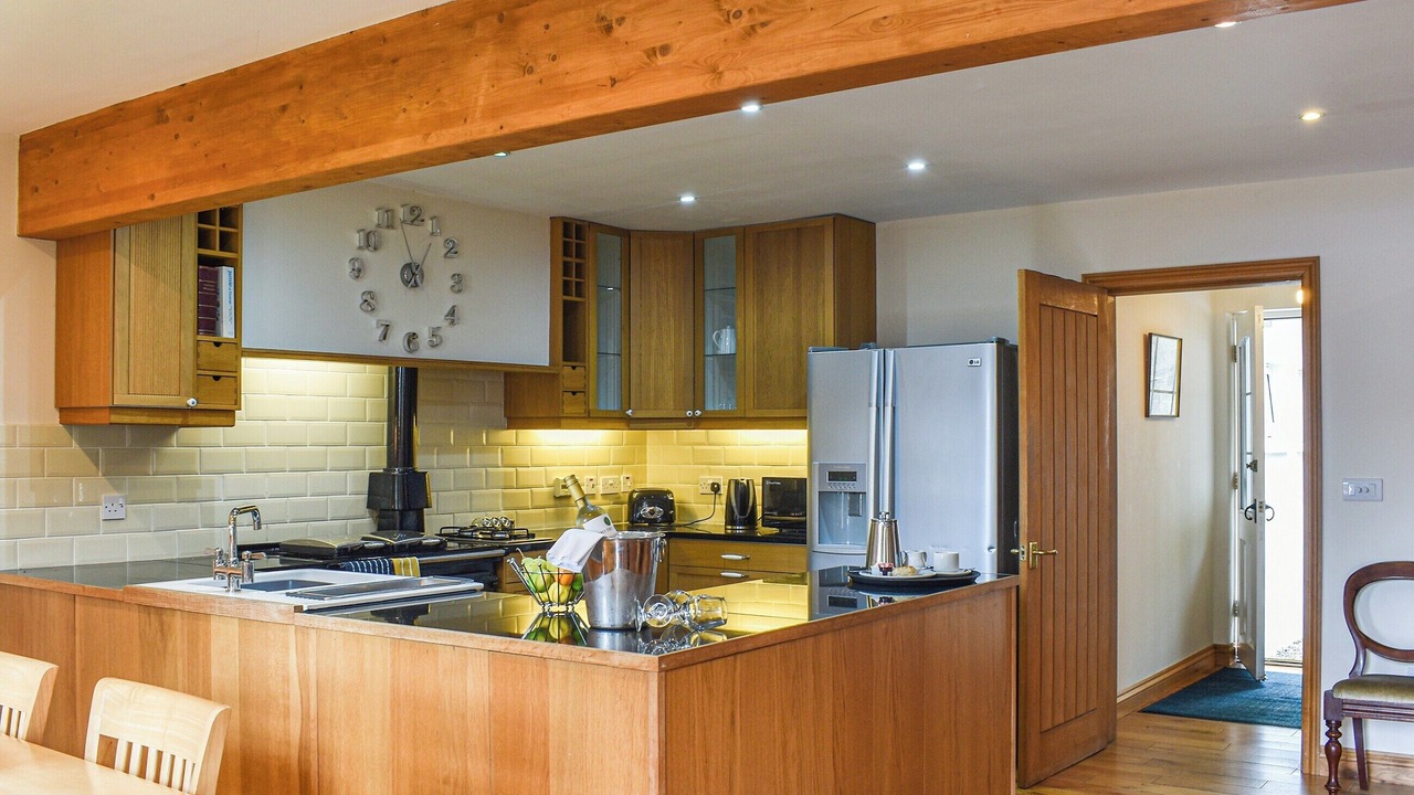 Photo of Others in Salen