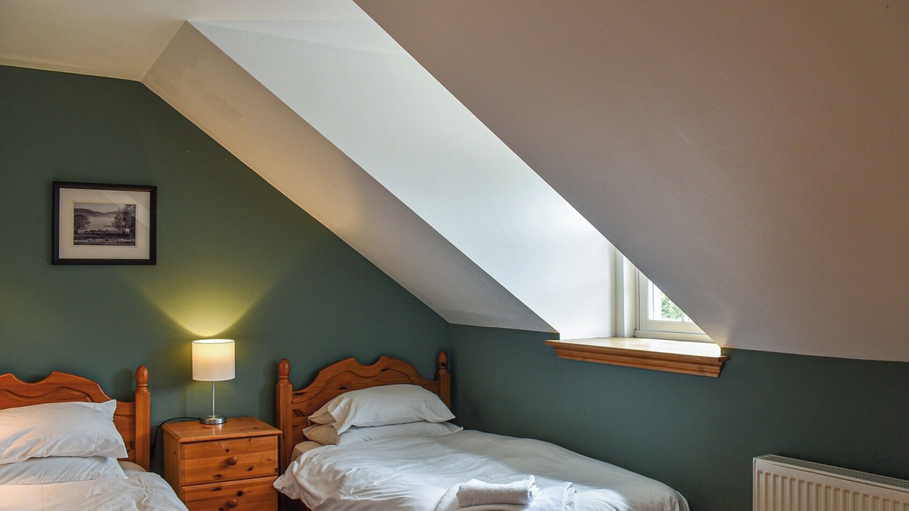 Photo of Others in Salen