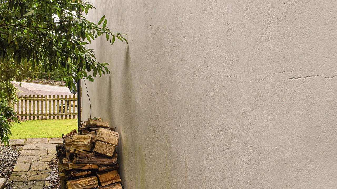 Photo of Outdoor in Salen