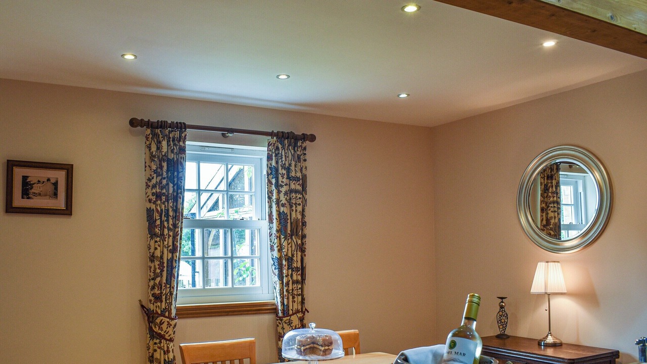 Photo of Others in Salen