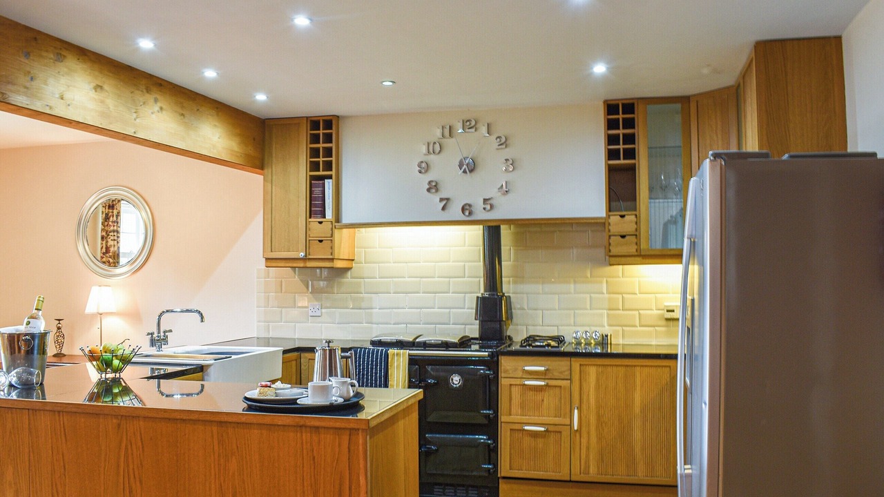 Photo of Others in Salen