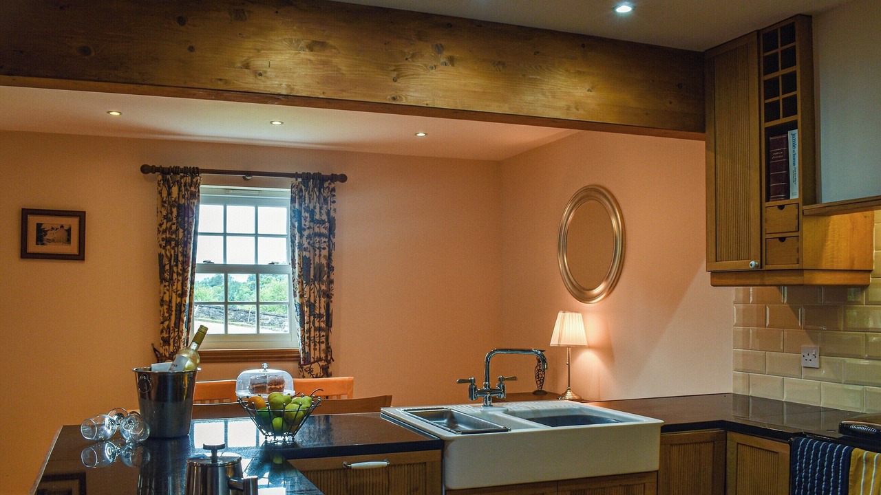 Photo of Others in Salen