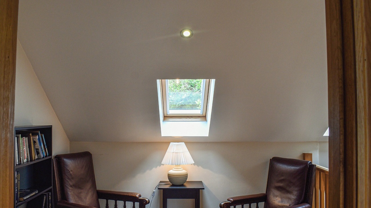 Photo of Others in Salen