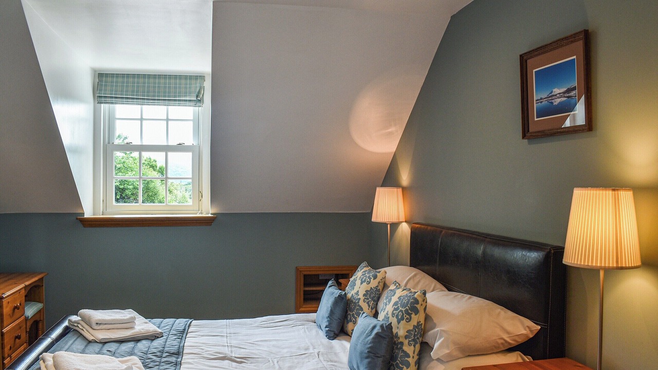 Photo of Others in Salen