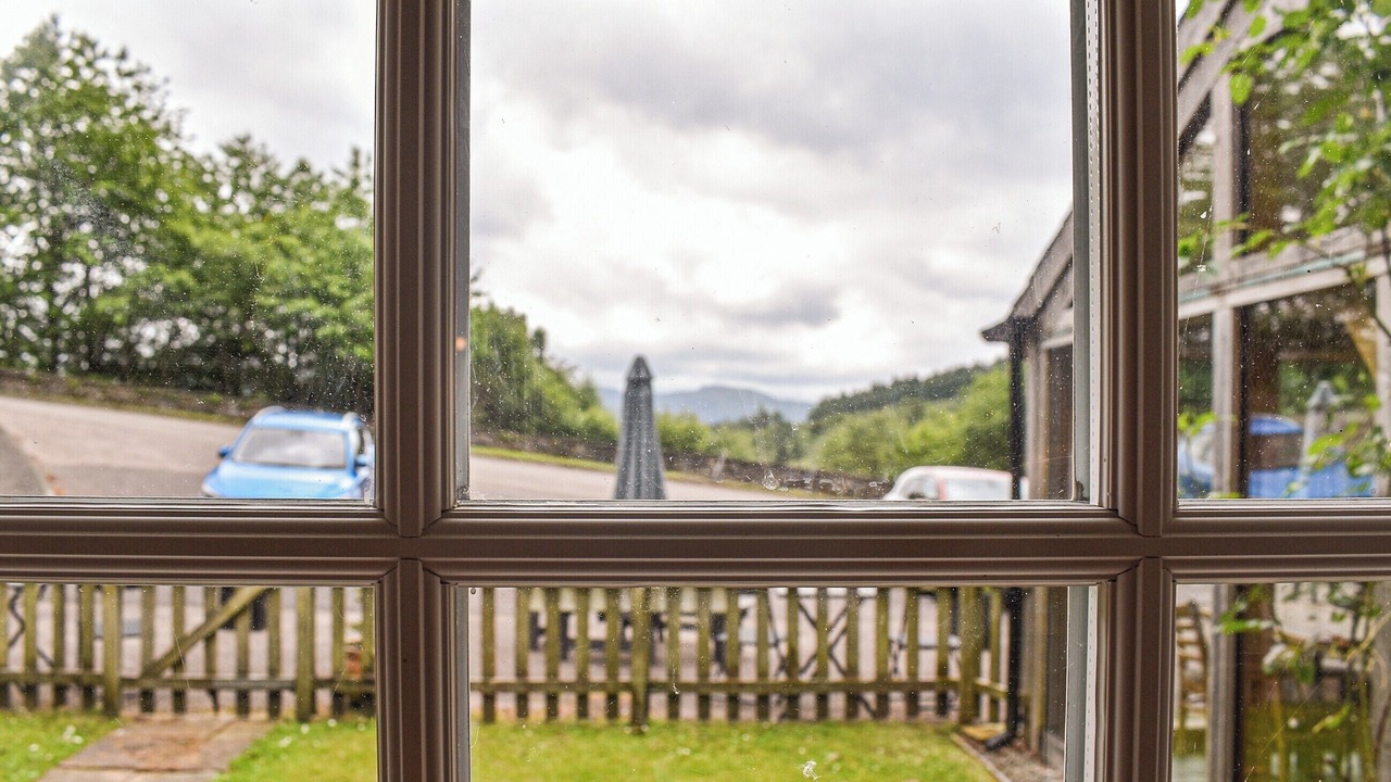 Photo of Others in Salen