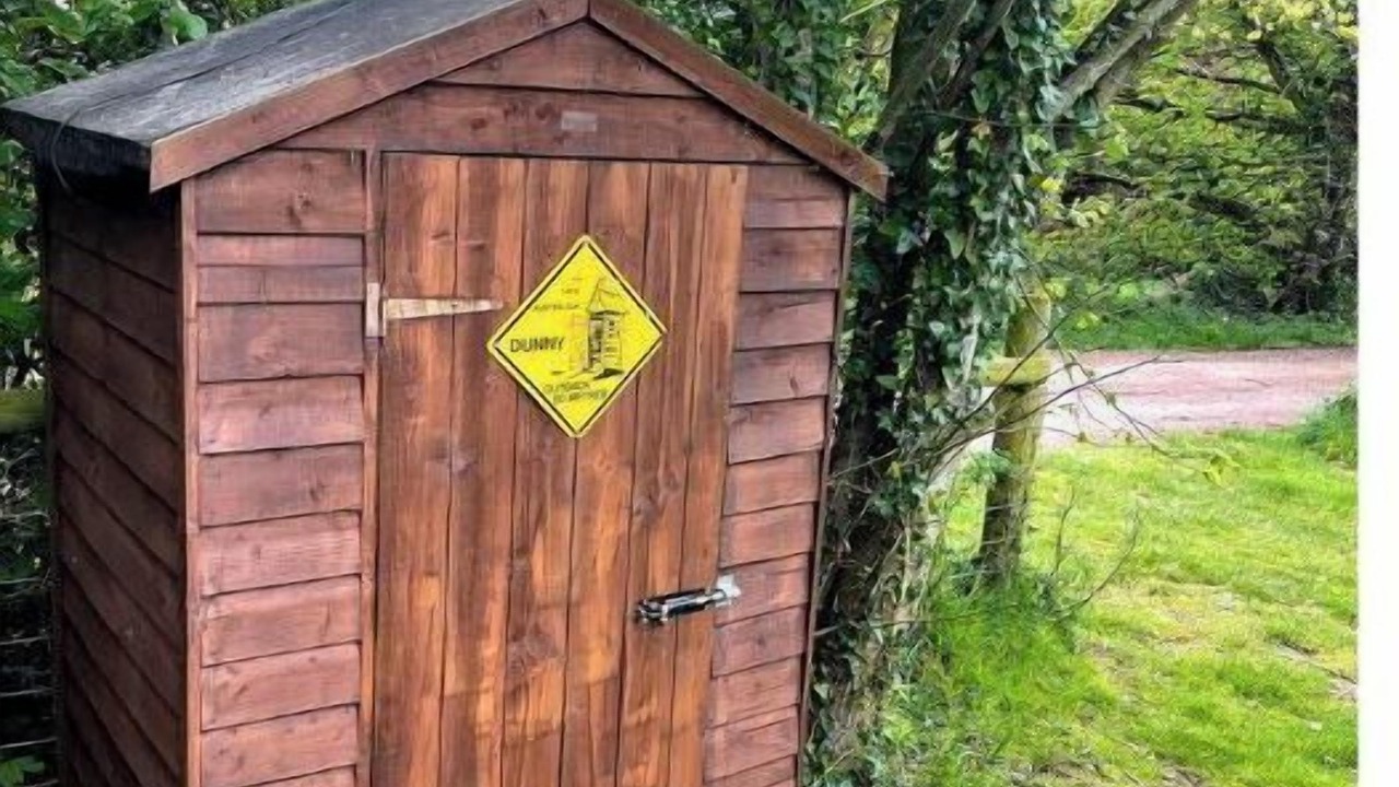 Photo of Outdoor in Winterbourne