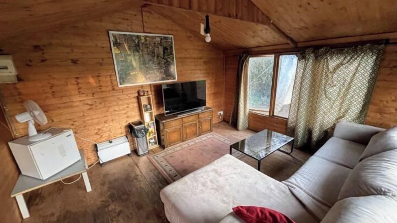 Photo of Livingroom in Winterbourne