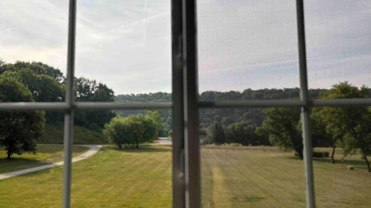Photo of Others in Westby