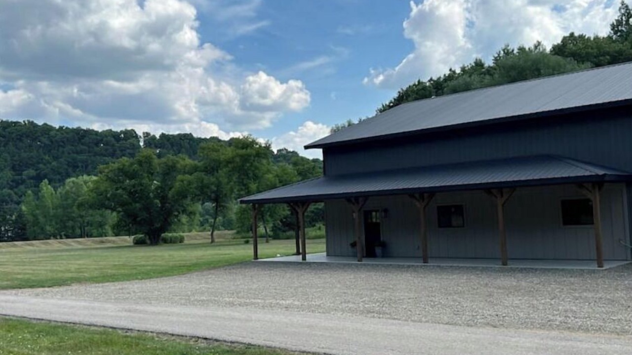 Photo of Outdoor in Westby