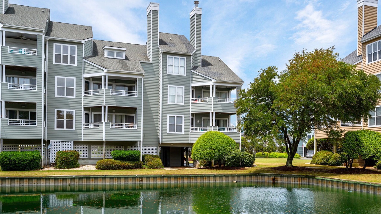Photo of Outdoor in Manteo