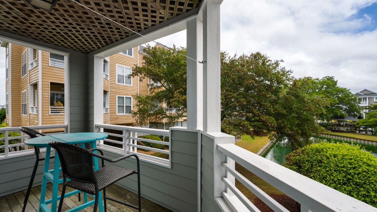 Photo of Outdoor in Manteo