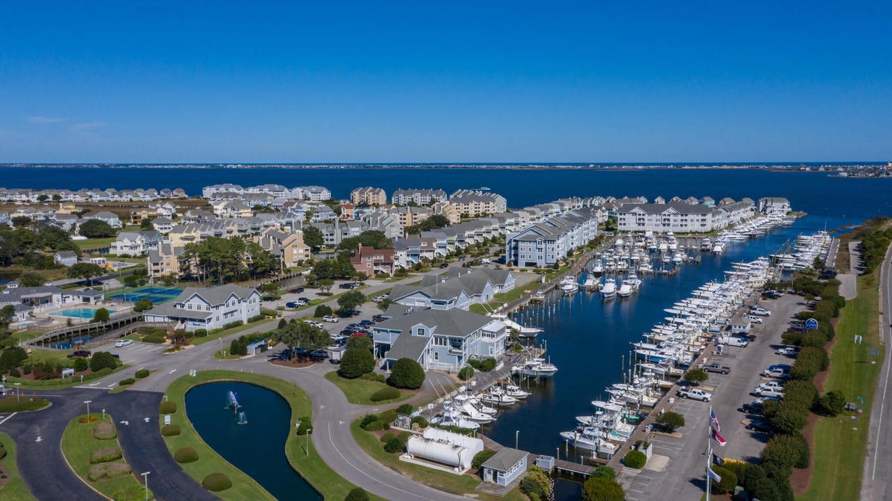 Photo of Others in Manteo