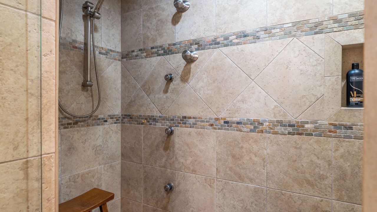 Photo of Bathroom in Rockwell