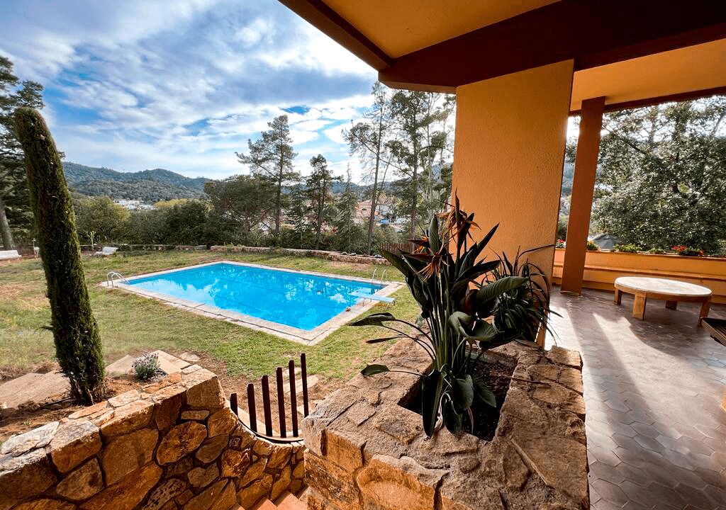 Photo of Outdoor in Orrius