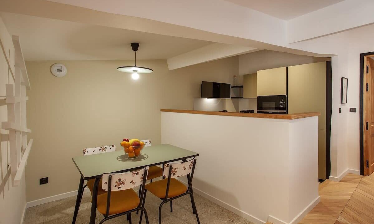 Photo of Others in Bastia