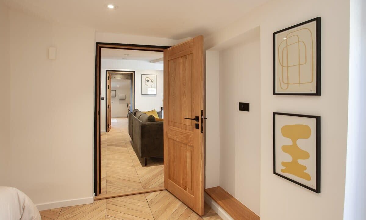 Photo of Others in Bastia